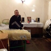 ���������� �����-���������, ���� ������� ����, 42 ����, ������������ ��� ������, ����� � ���������, ���������