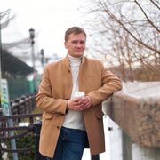 ���������� ������, ���� ������� ������, 37 ���, ������������ ��� ������, ����� � ���������