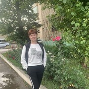  ,   , 52 ,   ,   