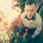 ���������� ��������, ������� �������, 41