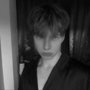 ���������� ������, ���� ����� �������, 19 ���, ������������ ��� ������, ����� � ���������