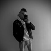 ���������� ���������, ���� ����� ������, 22 ����, ������������ ��� ������, ����� � ���������, c�������� ���������, ���������