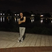  ,  zalman, 38
