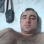  ,  , 32