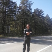 ���������� �������, ���� ������� �������, 34 ����, ������������ ��� ������, ����� � ���������, c�������� ���������