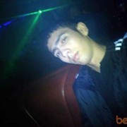 ���������� ���������, ���� ������� Bek 2155664, 37 ���, ������������ ��� ������, ����� � ���������, c�������� ���������, ���������