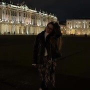  -,   Dinara, 29 ,     , c 