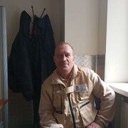 ���������� ������, ���� ������� �������, 52 ����, ������������ ��� ������, ���������