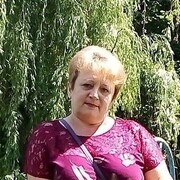  ,  , 57