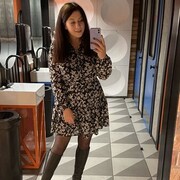  -,   , 33 ,   ,   