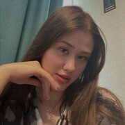  ,  , 29