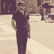 ���������� ������, ���� ������� Van, 33 ����, ������������ ��� ������, ����� � ���������, c�������� ���������