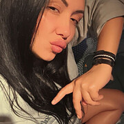 ���������� �����-���������, ���� ������� ���������, 32 ����, ������������ ��� ����� � ���������, c�������� ���������, ���������