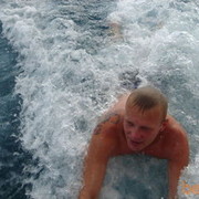  ,   Dima, 44 ,   , 