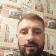  ,   , 33 ,   ,   , 