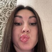  ,   , 24 ,     , c 