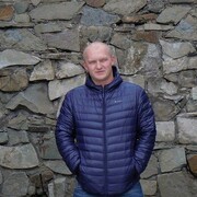 ���������� �����������, ���� ������� �������, 46 ���, ������������ ��� ������, ����� � ���������, c�������� ���������