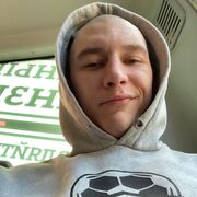 ���������� ����, ���� ������� ���������, 29 ���, ������������ ��� ������, ����� � ���������, c�������� ���������