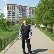  ,   , 45 ,   ,   , c , 