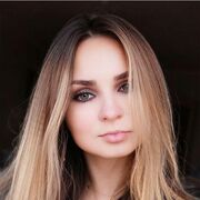 ���������� ���������, ���� ������� Mari, 45 ���, ������������ ��� c�������� ���������