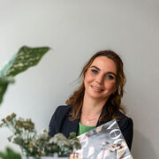 ���������� ��������, ������� ����, 42