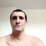 ���������� ��������, ������� �������, 41