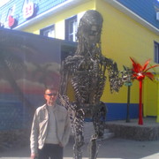  ,  Vlad, 47
