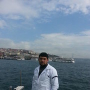  -,   Azik9999, 39 ,   