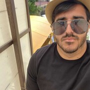 ���������� ���, ���� ������� ��������, 32 ����, ������������ 