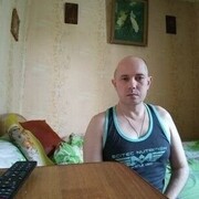  ,   , 47 ,   c 