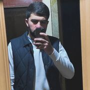  -,   Ham, 27 ,   ,   