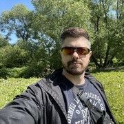  -,   , 36 ,   ,   , c 