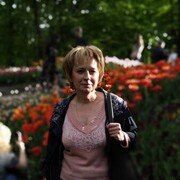 ���������� �����-���������, ���� ������� ��������, 59 ���, ������������ ��� c�������� ���������