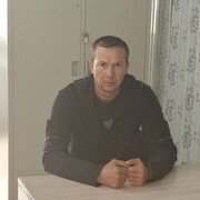 ���������� ���������, ���� ������� �gaberdi, 33 ����, ������������ ��� ������, ����� � ���������