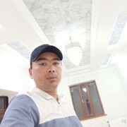  ,  Davron, 21