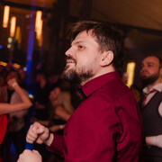 ���������� ������, ���� ������� Lucky, 33 ����, ������������ ��� ������, ����� � ���������