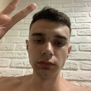 ���������� �������, ���� ������� ������, 26 ���, ������������ ��� ����� � ���������, c�������� ���������