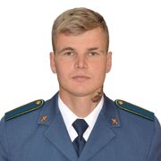 ���������� �����������, ���� ����� ����, 25 ���, ������������ ��� ������, ����� � ���������, c�������� ���������, ���������