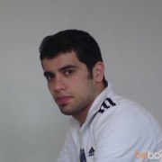 ���������� ����, ���� ������� 0515358330, 34 ����, ������������ ��� ������, ����� � ���������, c�������� ���������