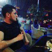  ,   , 27 ,   ,   