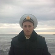 ���������� ����, ���� ������� ������, 39 ���, ������������ ��� ������