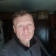  ,   , 50 ,   ,   , c , 