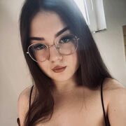 ���������� �������, �����