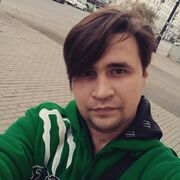  ,   , 33 ,   ,   , c , 