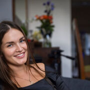 ���������� ����, ��������