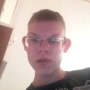  ,  , 22