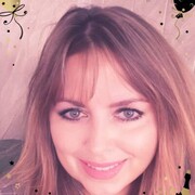 ���������� �������, ���� ������� �����, 49 ���, ������������ ��� c�������� ���������