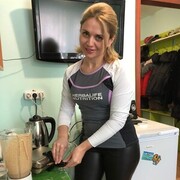 ���������� ������, ���� ������� ���, 45 ���, ������������ ��� ������, ����� � ���������