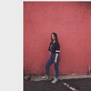  ,   , 24 ,   ,   , c 