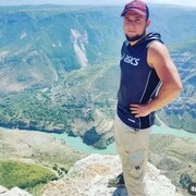  ,   Darginec, 26 ,   ,   